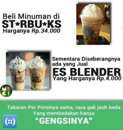 Instagram.com/mrci.id