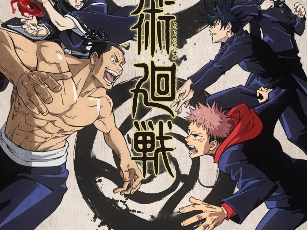 14 Manga Ini Pernah Mengalahkan Penjualan One Piece!