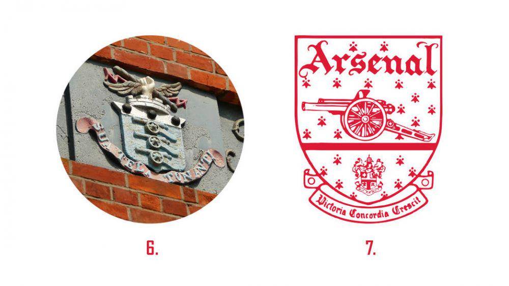 arsenal.com