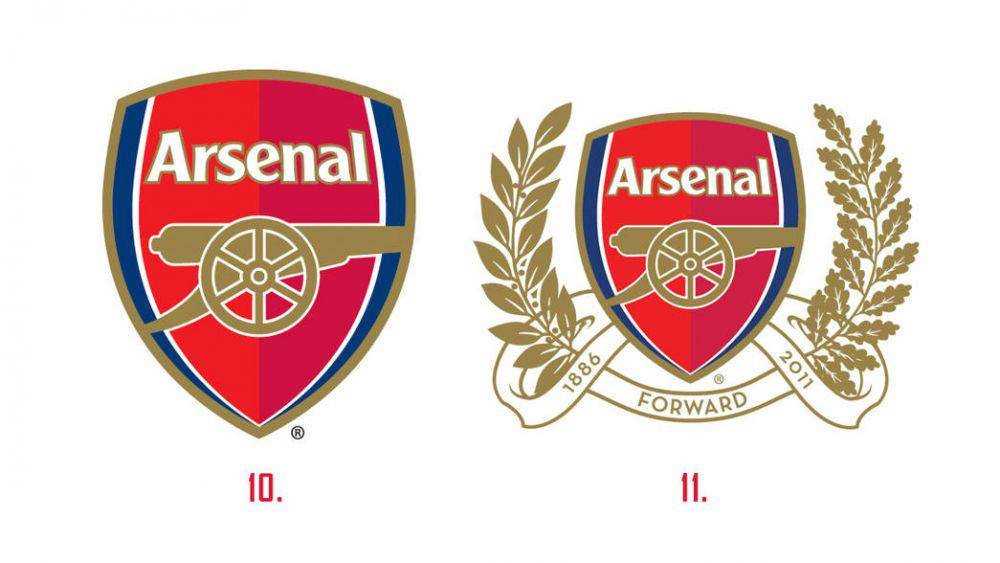 arsenal.com
