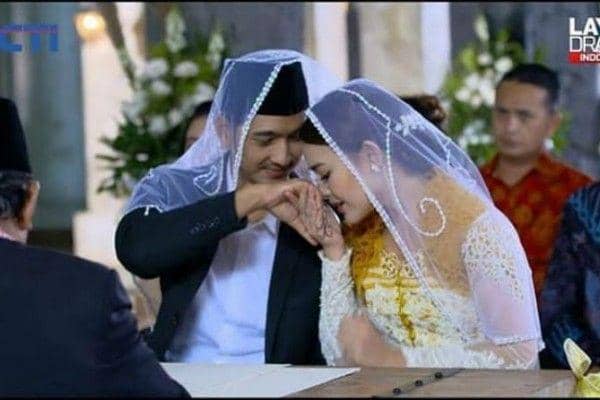 Instagram.com/Ikatancinta.official_rctii