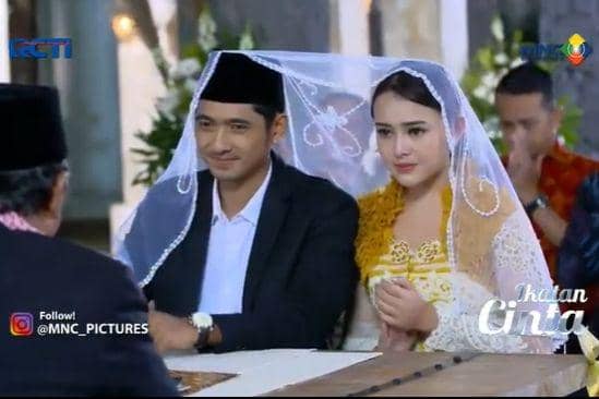 instagram.com/mncp.ikatancinta_rcti