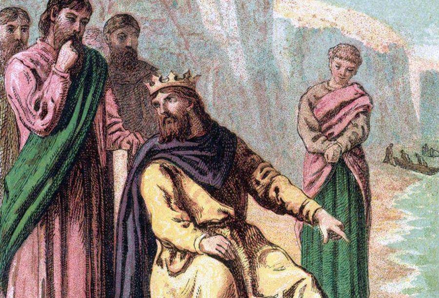 historyanswers.co.uk