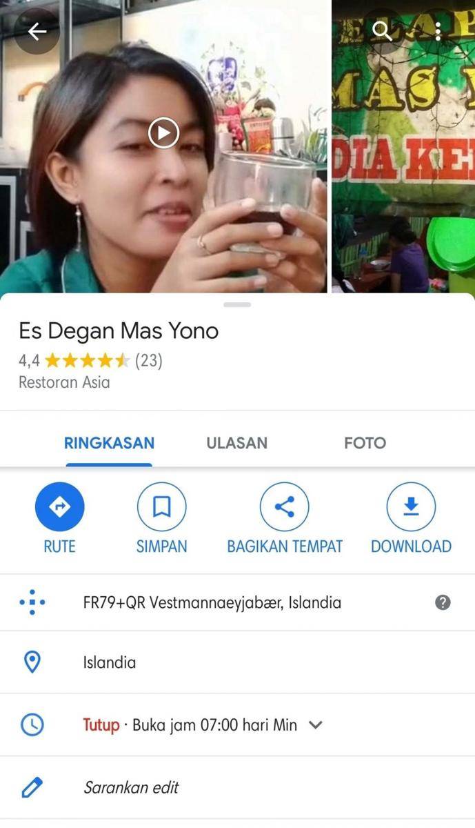 Twitter.com/anggaschr