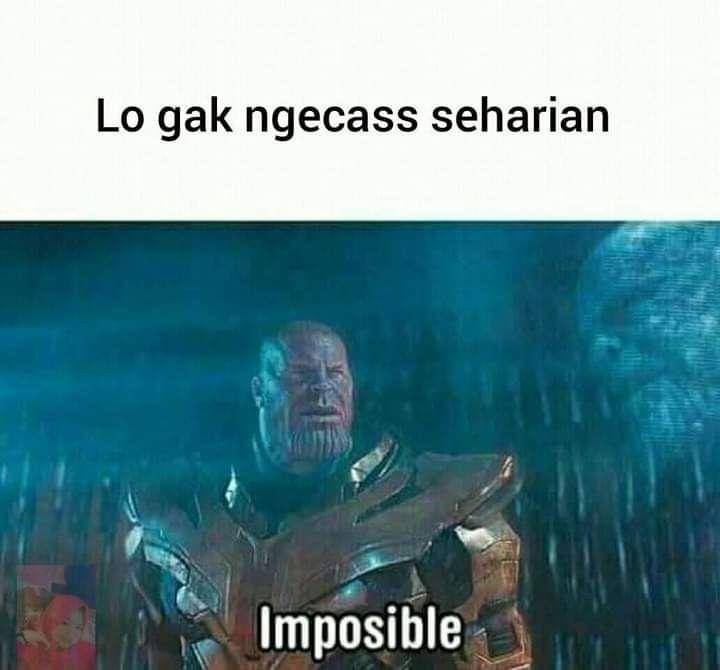 facebook.com/Rizka Kasim