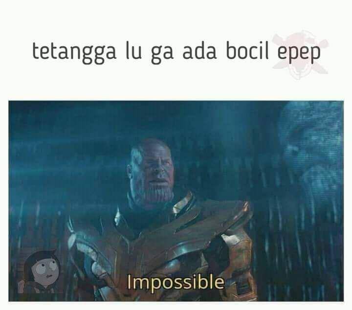 facebook.com/Hsbiys
