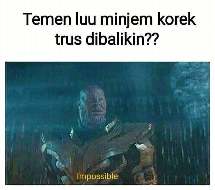 facebook.com/Rckyalvno