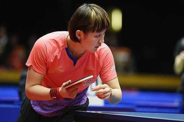 Instagram.com/tabletennis__china