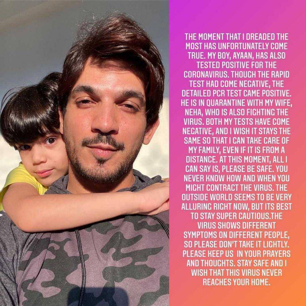 instagram.com/arjunbijlani