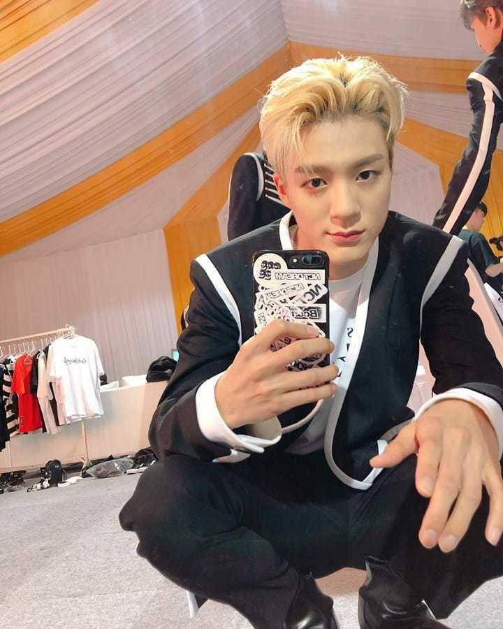 instagram.com/nct_dream