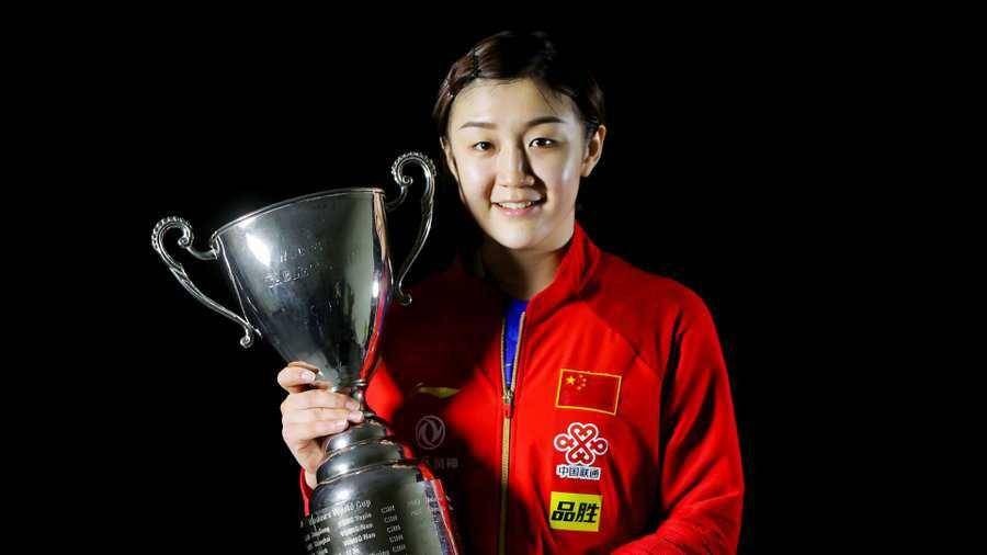 Instagram.com/ittfworld
