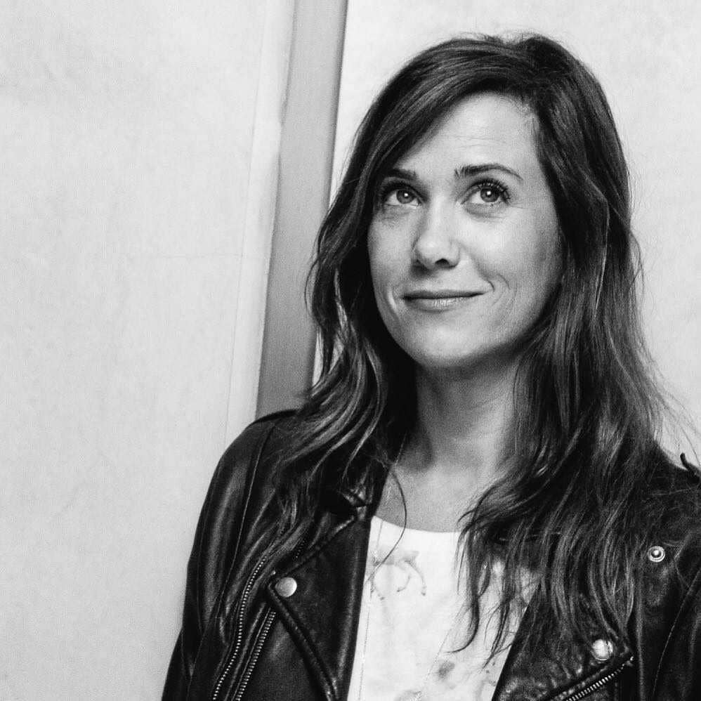 instagram.com/kristenwiigs