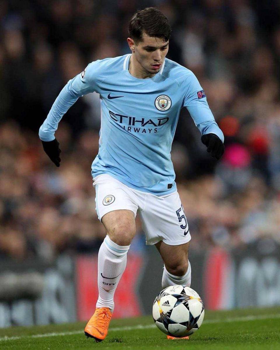 Instagram.com/brahim