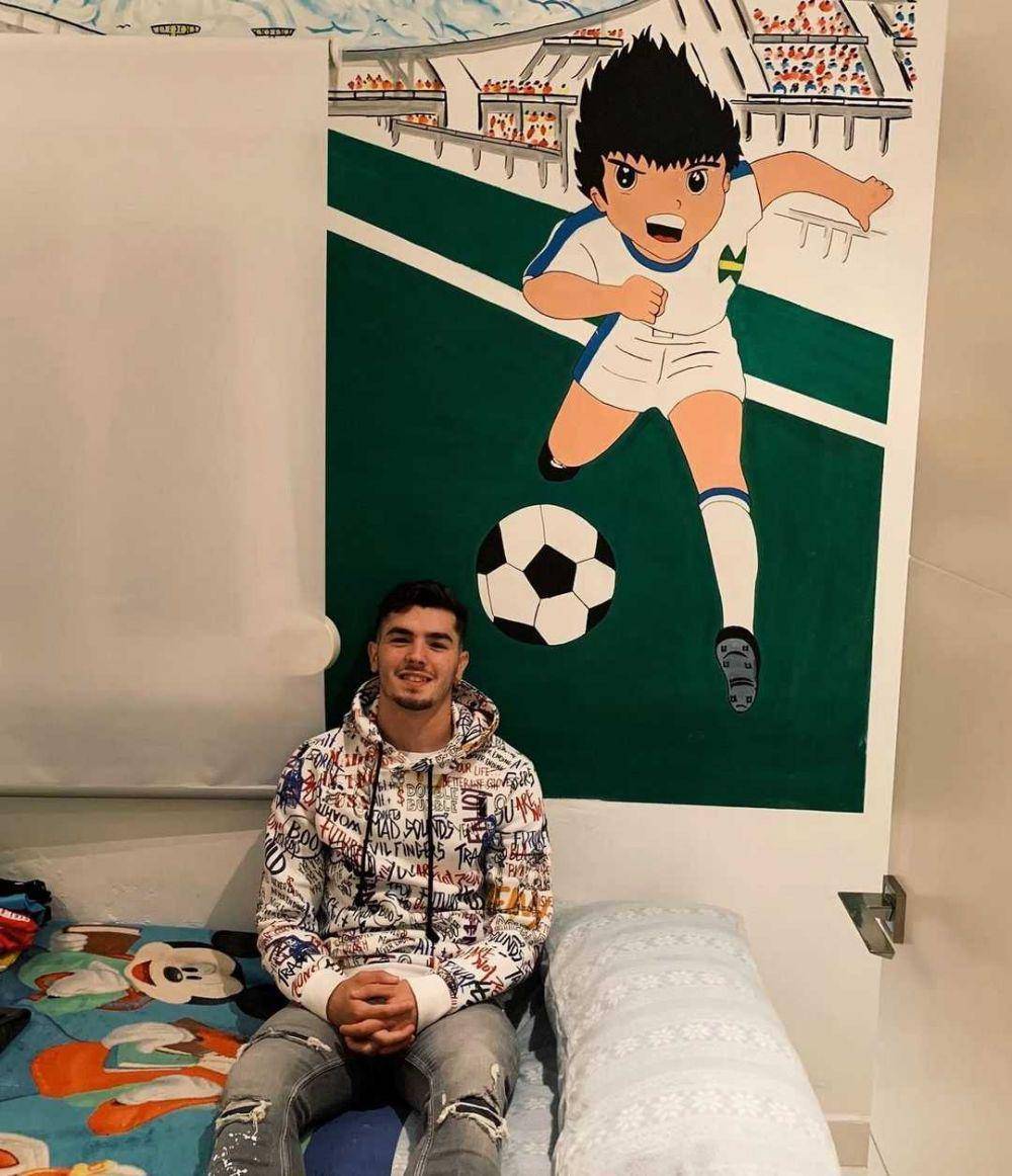 Instagram.com/brahim