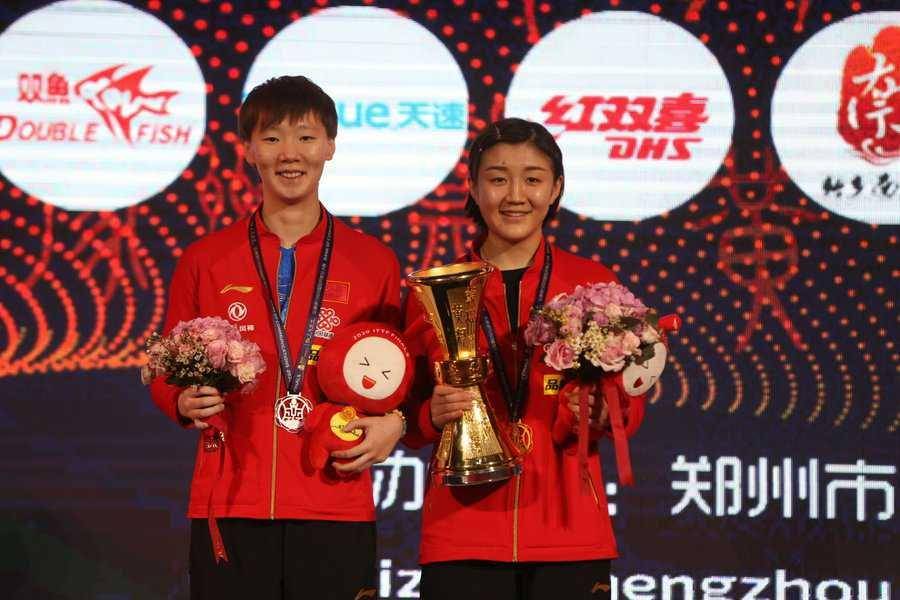 twitter.com/ittfworld
