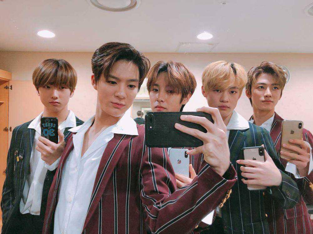 instagram.com/nct_dream