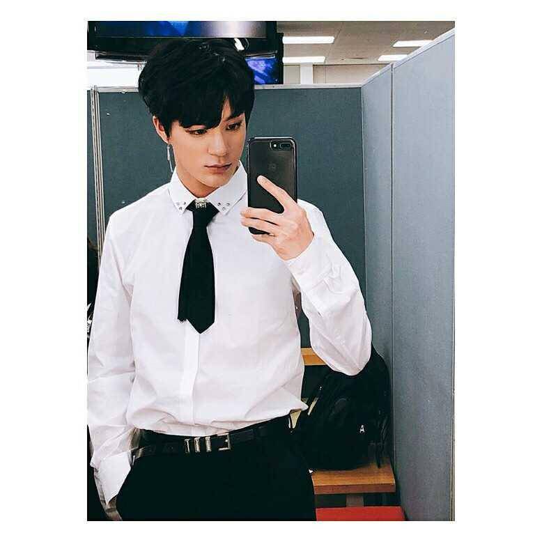 instagram.com/nct