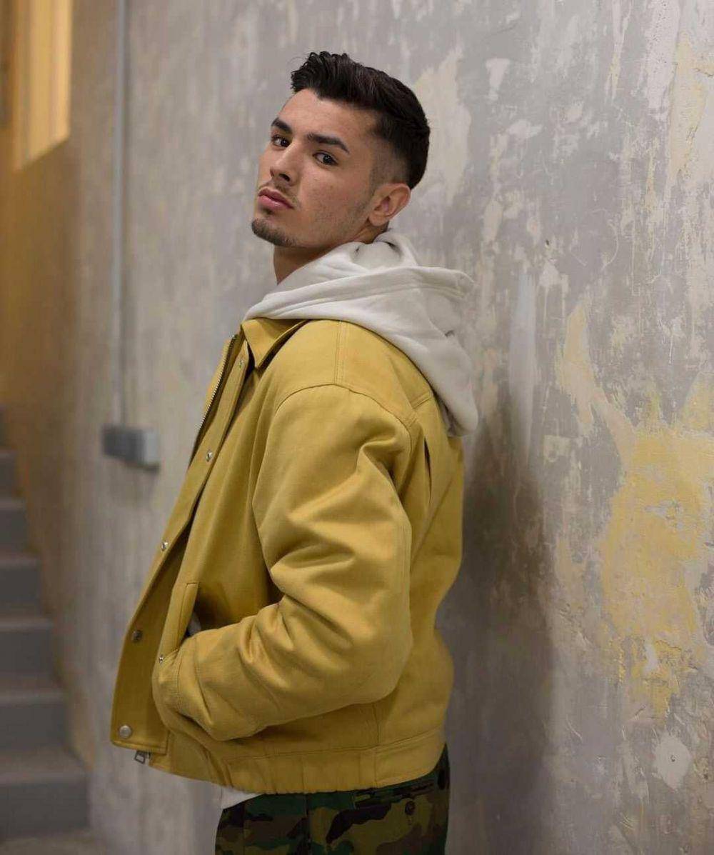Instagram.com/brahim
