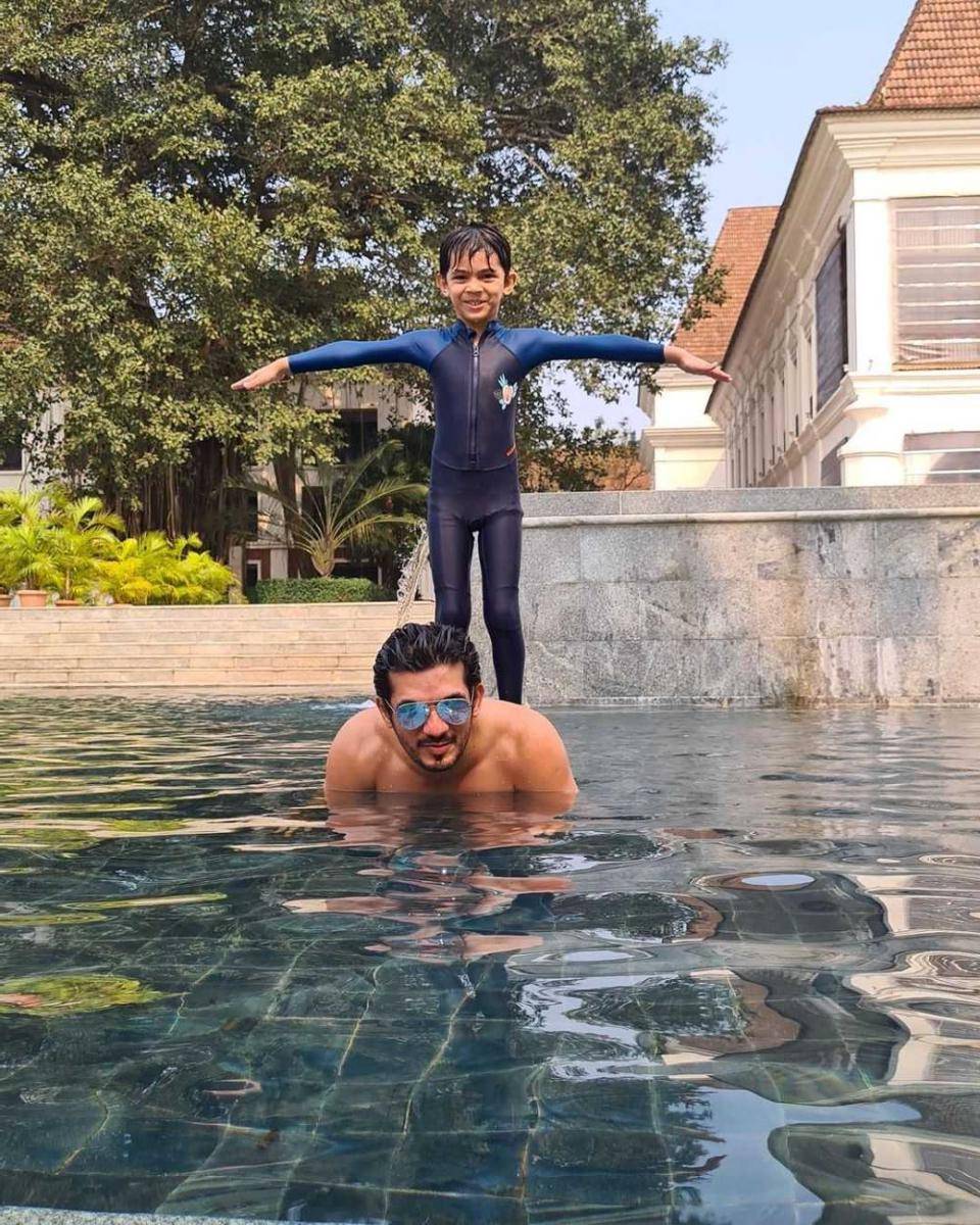 instagram.com/arjunbijlani
