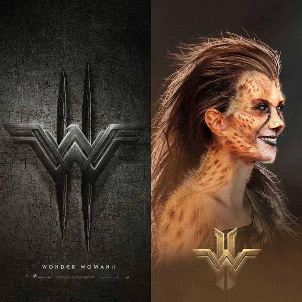 instagram.com/kristenwiigdaily