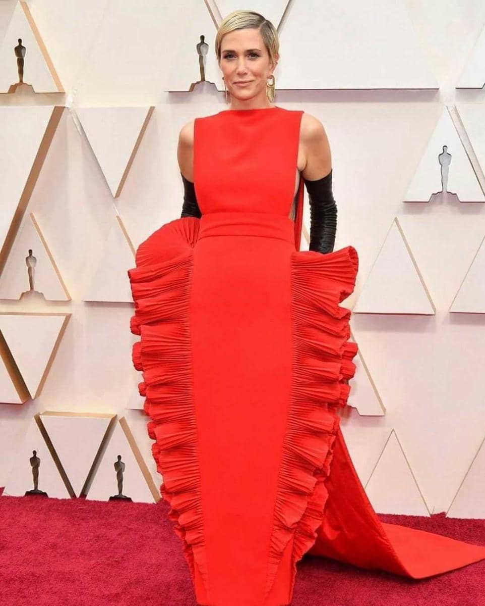 instagram.com/kristenwiigdaily