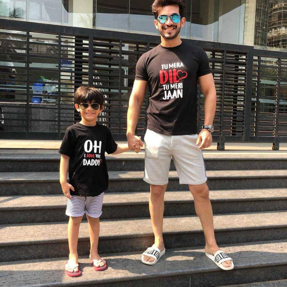instagram.com/arjunbijlani