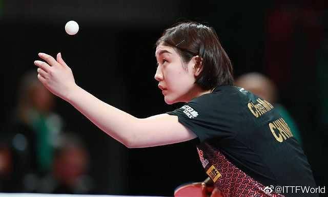 Instagram.com/tabletennis__china