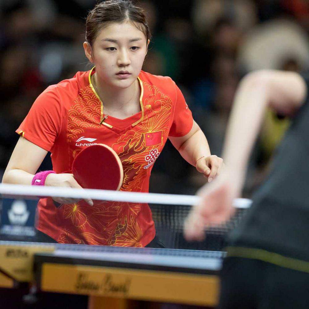 Instagram.com/tabletennis__china