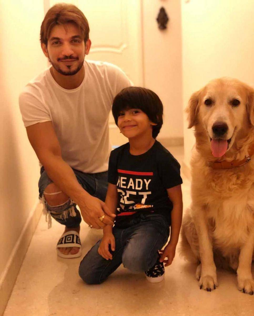 instagram.com/arjunbijlani