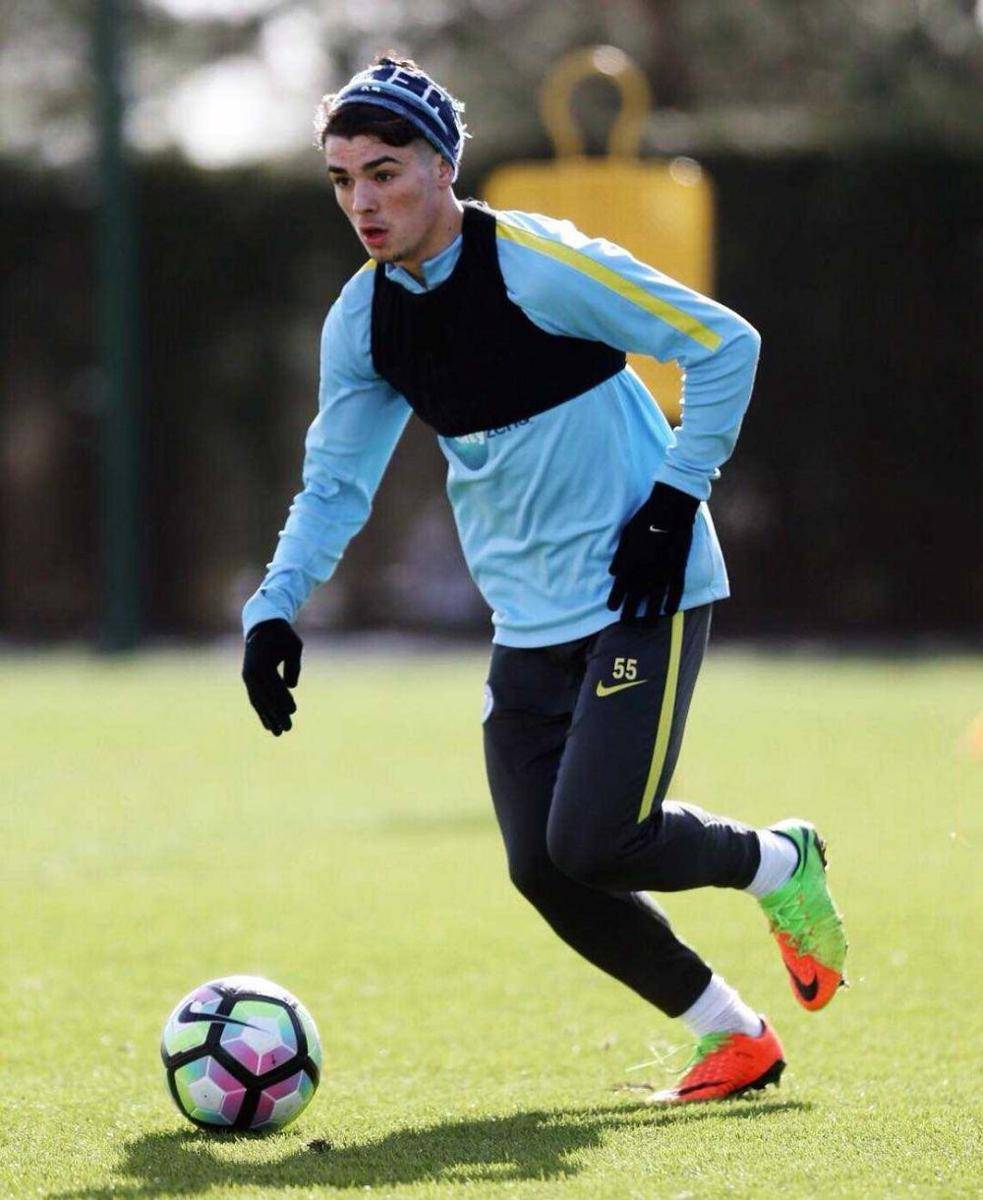 Instagram.com/brahim