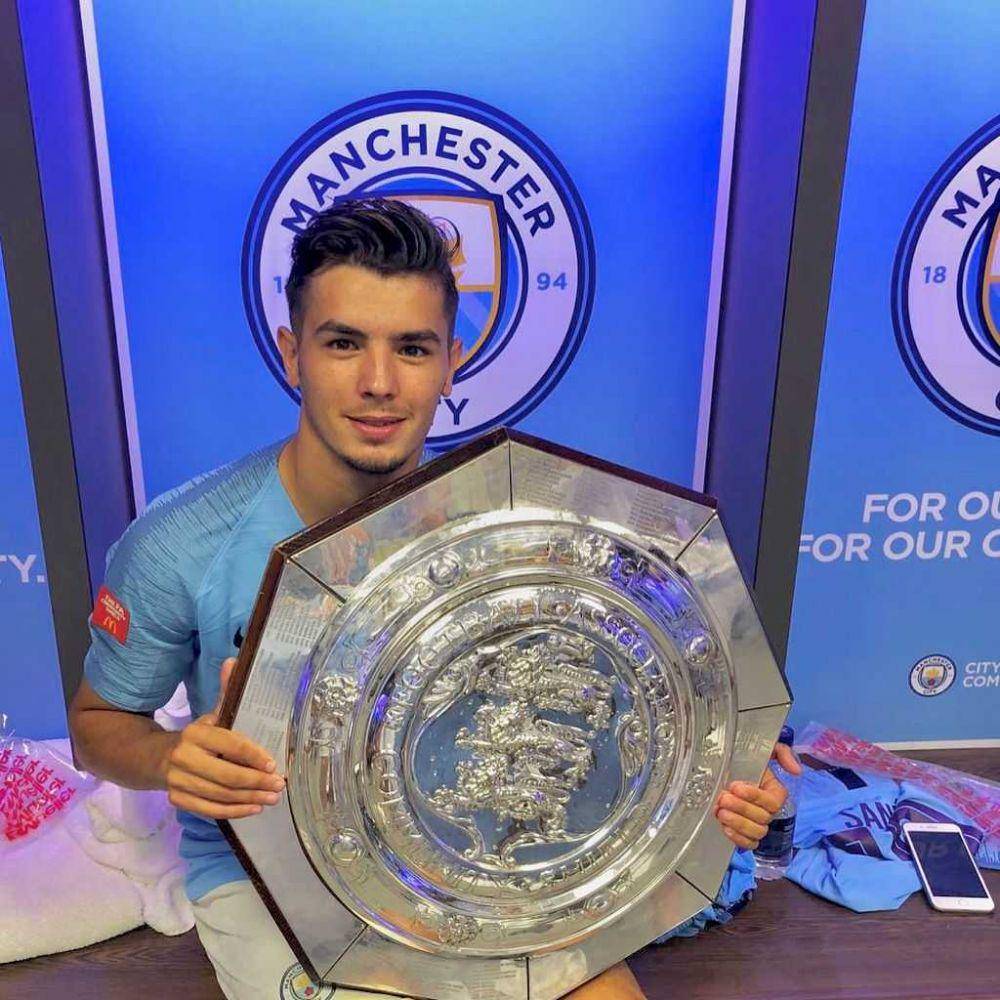 Instagram.com/brahim