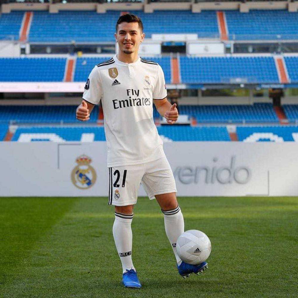 Instagram.com/brahim