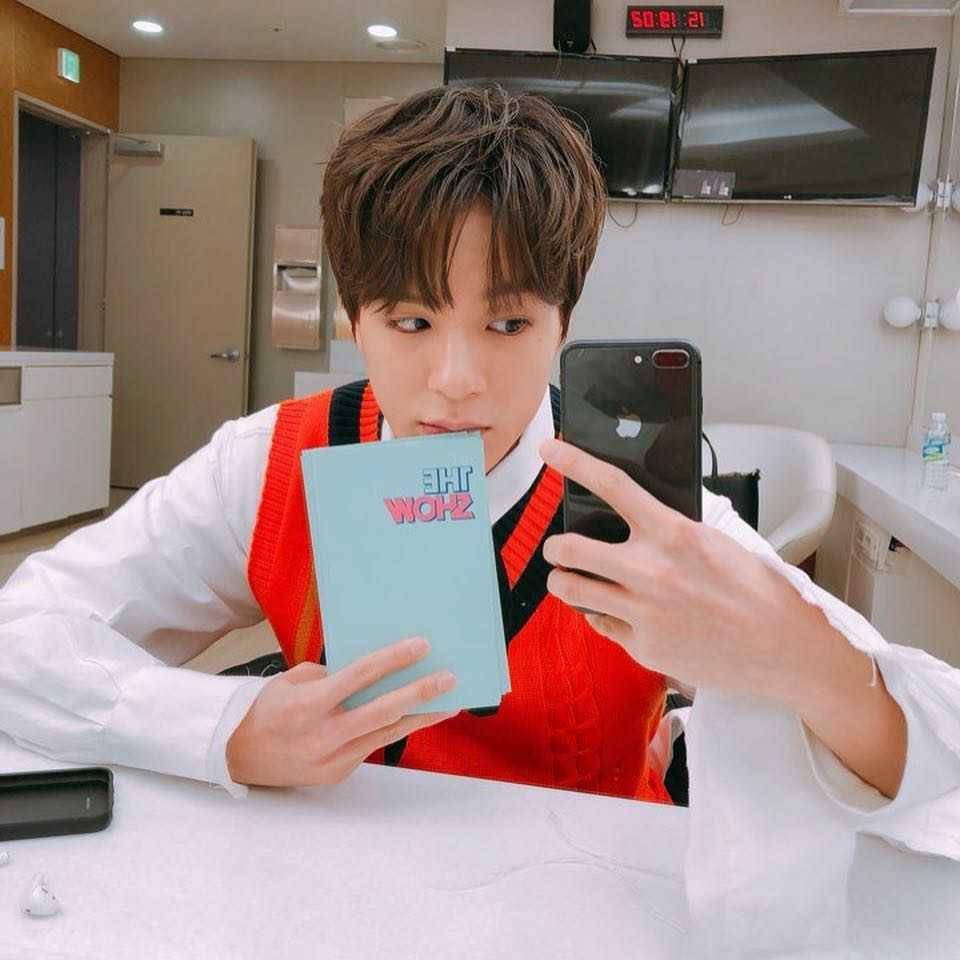 instagram.com/nct