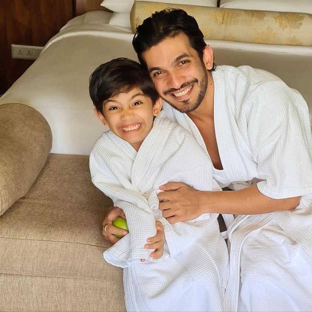 instagram.com/arjunbijlani