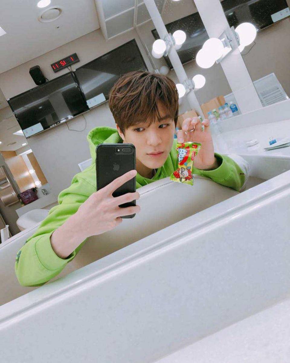 instagram.com/nct