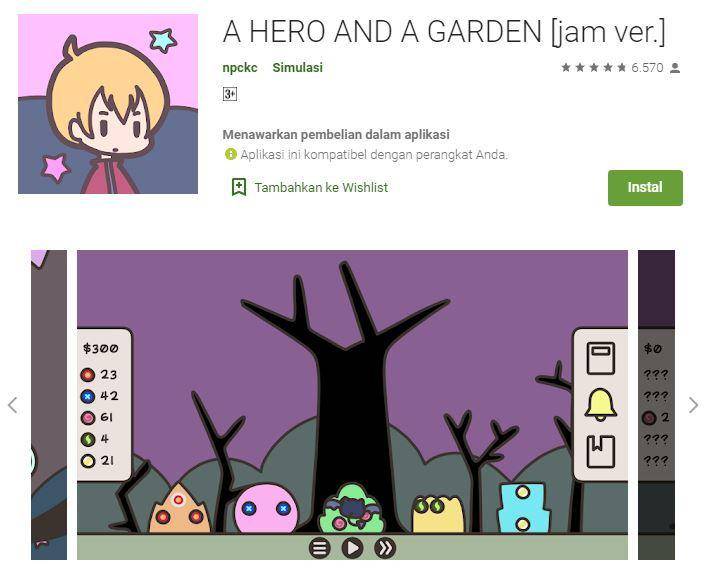 play.google.com/npckc