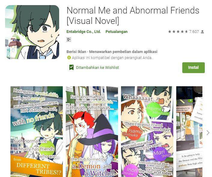 play.google.com/entabridge