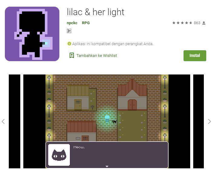 play.google.com/npckc