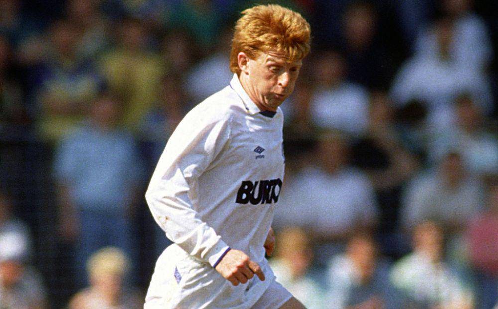 leedsunited.com