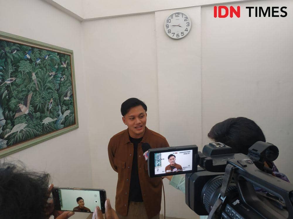 IDN Times/Debbie Sutrisno