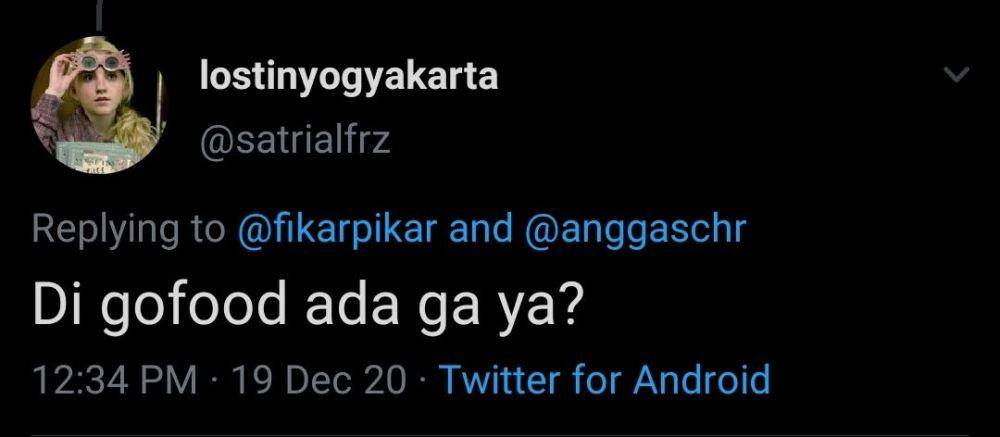 Twitter.com/satriaflrz