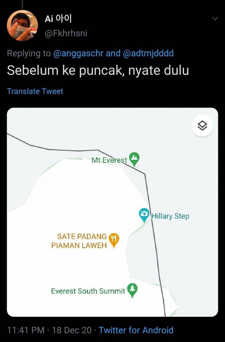 Twitter.com/fkhrhsri