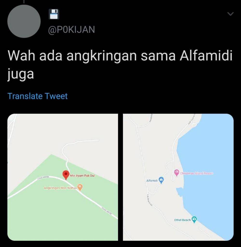Twitter.com/p0kijan