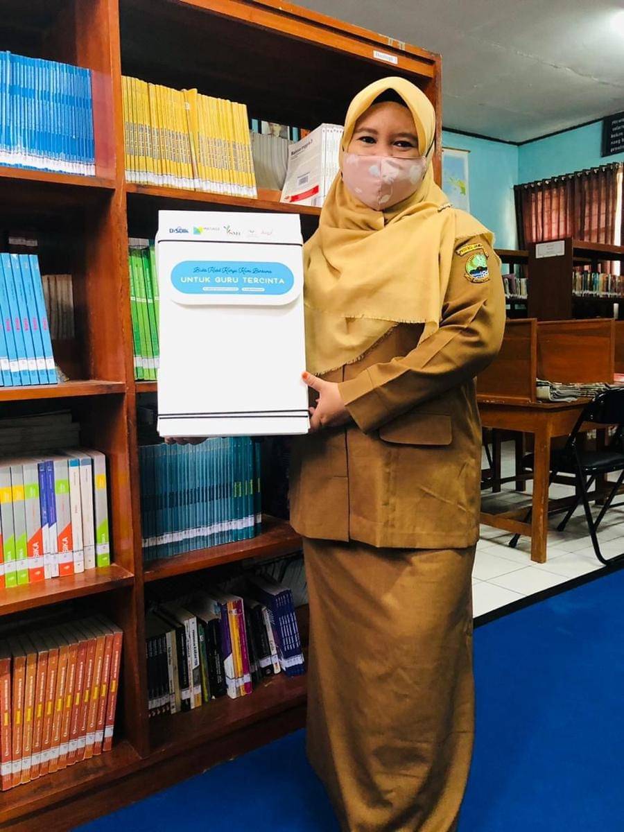 Dok.IDN Times/Istimewa