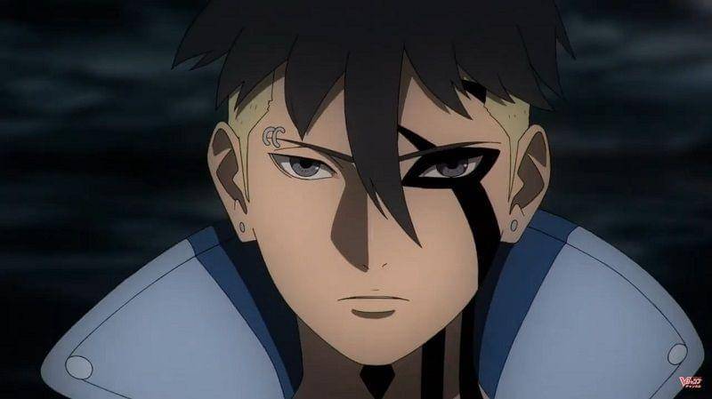 youtube.com/Vjumpshueisha