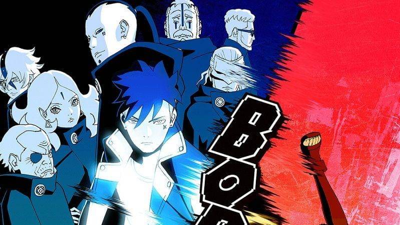 twitter.com/NARUTOtoBORUTO