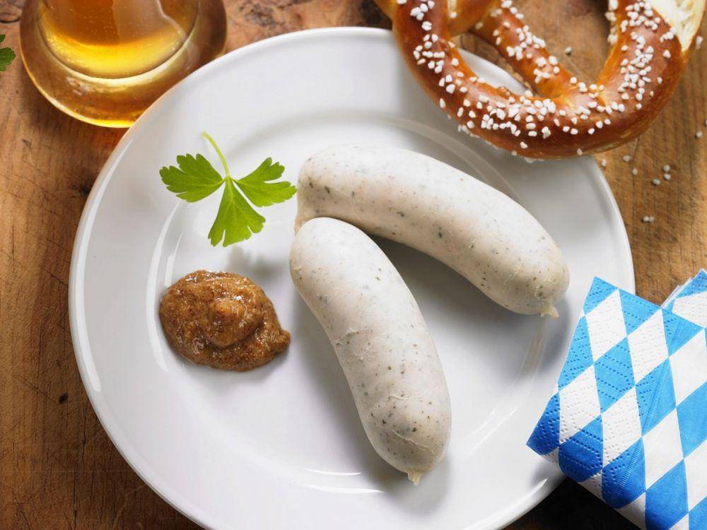 eatsmarter.de
