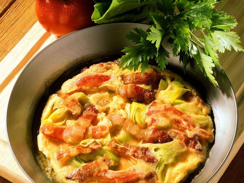 eatsmarter.de