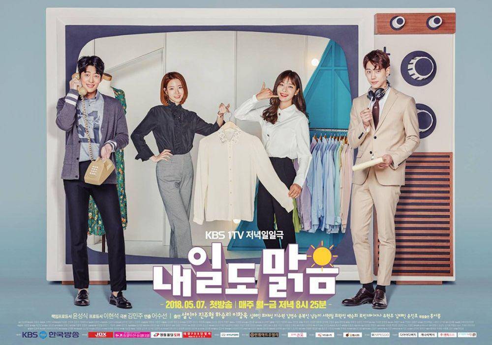 mydramalist.com