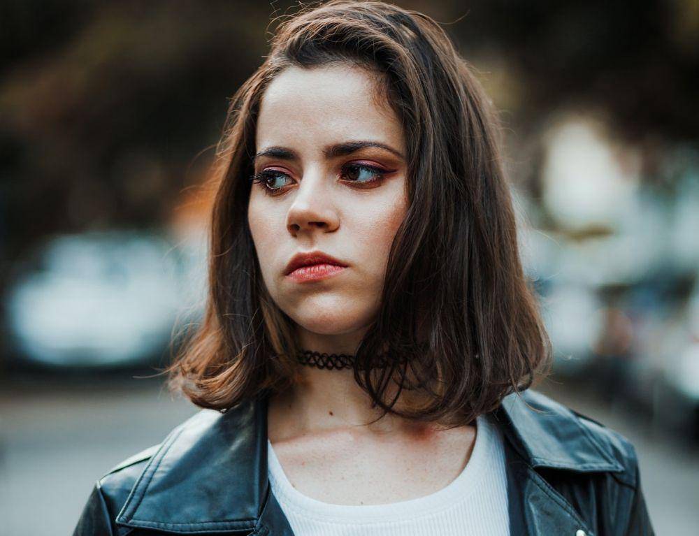 pexels.com/Juliana Stein